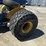 ford-2110-image-12