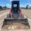 takeuchi-ts80r2-image-7