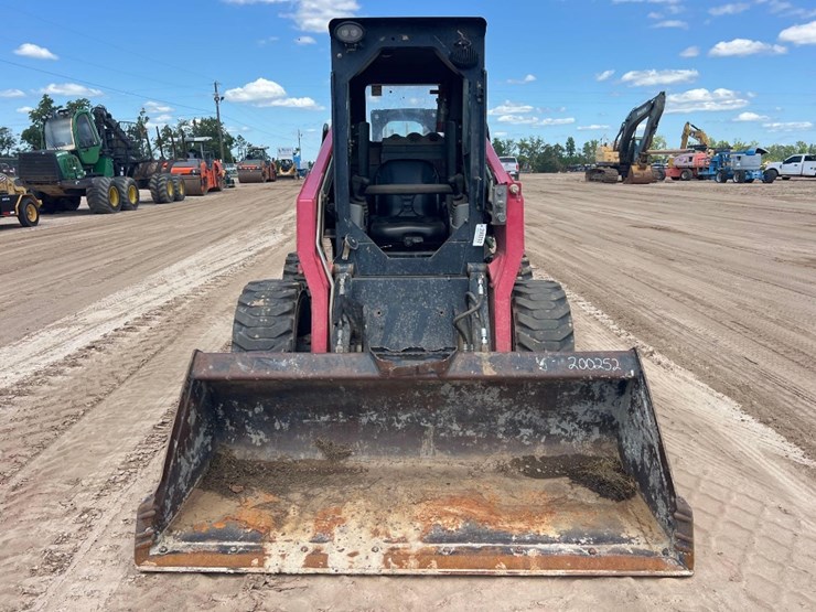 takeuchi-ts80r2-image-7