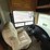 2007-national-rv-dolphin-35ft-class-a-motorhome-image-20