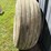 firestone-16.5-16.1-tire-on-8-bolt-ag-rim,-6”-center-image-5