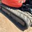 kubota-kx057-4-image-23