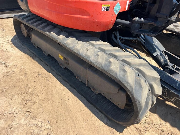 kubota-kx057-4-image-23