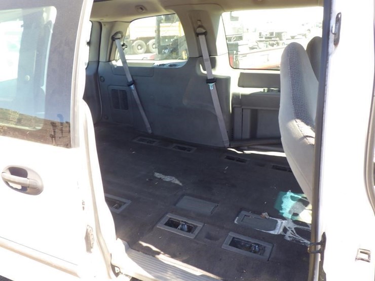 2000-ford-windstar-image-8
