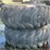 lot-of-2-caterpillar-loader-tires-image-5