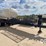 fiberglass-liquid-pup-trailer-(dr12177)-image-1