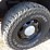 2014-ford-f150-image-13