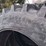 (2)-if480/80r50-firestone-radial-all-traction-deep-tread-tires,-new-image-3