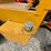 #220-•-#26497-•-unused-agt-krw23-compact-wheel-loader-krw232025l0220275-image-30