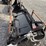 #2000-•-#26308-•-unused-giyi-skid-steer-concrete-mixer-fdjbd2507217-image-6