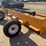 unused-industrias-america-f12t-hyd-tilt-land-level-image-4