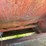 #280-•-#24138-•-inop-1971-ford-t/a-single-cab-auger-truck-n80fvl70713-image-13