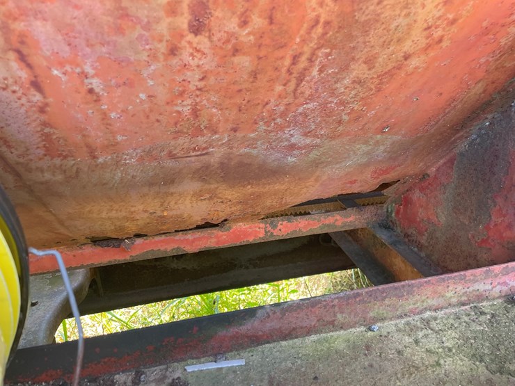 #280-•-#24138-•-inop-1971-ford-t/a-single-cab-auger-truck-n80fvl70713-image-13