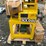 #2000-•-#26526-•-unused-sklp-sk-76b-bender-machine-76b250759-image-12