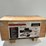 landhonor-13000-lbs-electric-winch-6.0-hp-12v-image-1