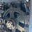 unused-cfg-industrial-qk18r-excavator-image-6