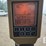 2006-john-deere-9760-sts-image-30