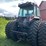 case-ih-2594-image-4