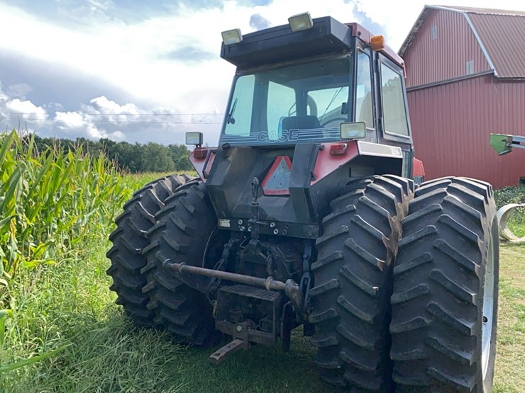 case-ih-2594-image-4