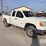 2013-gmc-2500-image-2