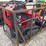#220-•-#26505-•-unused-agt-ysrt14-stand-on-skid-steer-loader-ysrt142025l070143-image-4