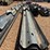 guard-rail-image-1