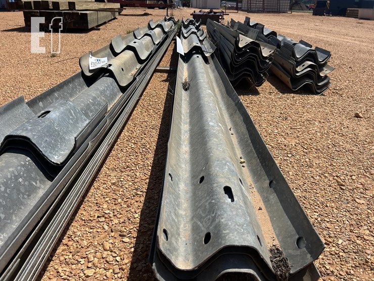 guard-rail-image-1