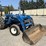 ford-3930-image-7
