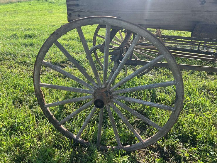 horse-drawn-buggy-image-18