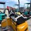 #220-•-#26488-•-unused-cfg-qk18r-mini-excavator-qk18r202507060510-image-13