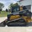2017-deere-333g-image-8