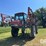 2011-case-ih-patriot-3330-image-2