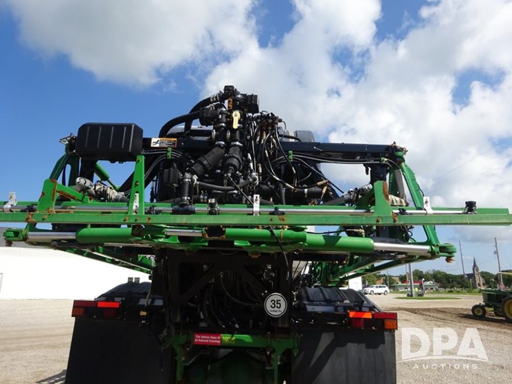 2019-john-deere-f4365-image-79