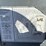 2005-terex-th1056-image-39