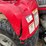 yamaha-big-bear-400-image-8
