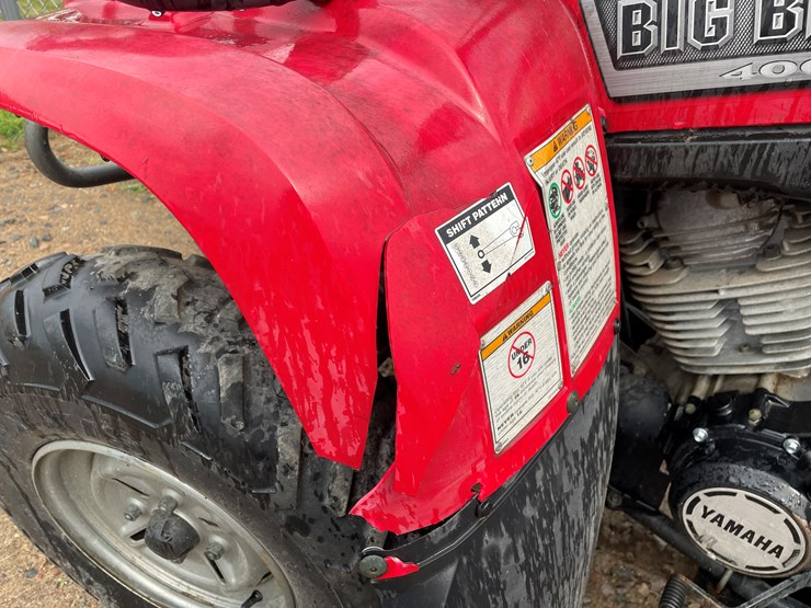 yamaha-big-bear-400-image-8