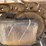 2012-caterpillar-316el-image-14