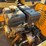 #145-•-#30306-•-2025-sdlool-sl1000-vibratory-compactor-inv#:-30306-image-8