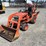 kubota-bx23-image-1