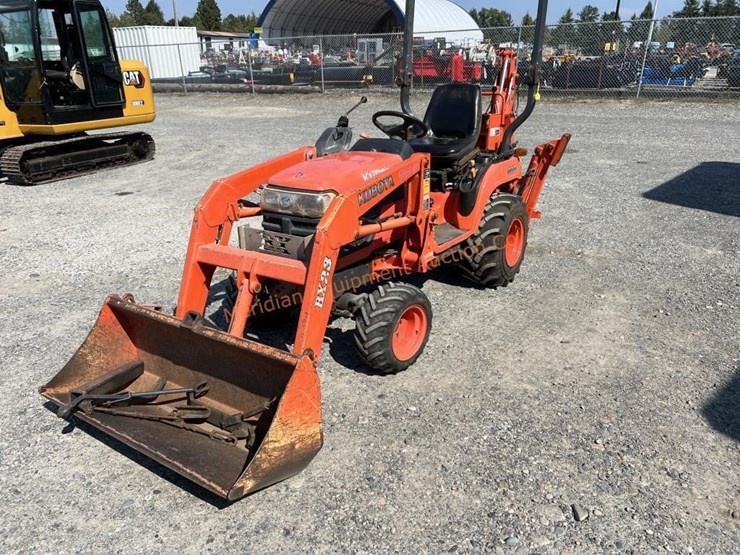 kubota-bx23-image-1