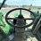 2018-john-deere-r4038-image-44