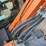 #2052-•-doosan-dx140llr-excavator-(cambridge,-mn)-image-37