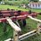 case-ih-6500-image-24
