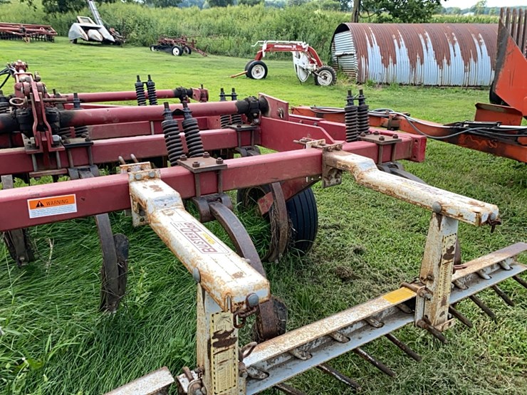 case-ih-6500-image-24