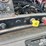 1995-mack-rd600gk-image-57
