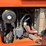 2016-hamm-hd+-120i-smooth-double-drum-roller-image-19