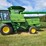 john-deere-7720-image-3