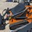 landhero-ldh-t460-mini-skid-steer-image-4