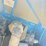2018-genie-gth636-image-15