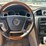 2011-buick-enclave-image-10